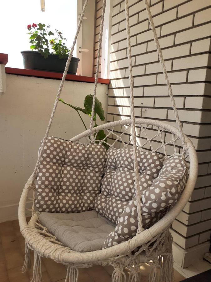 Vila Zora Apartman Banja Koviljača Exterior foto