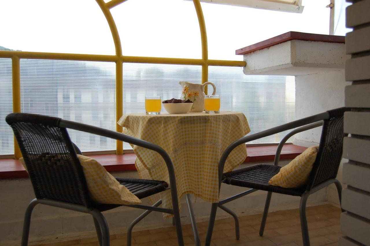 Vila Zora Apartman Banja Koviljača Exterior foto